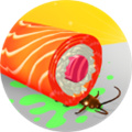 sushiroll3d游戏
