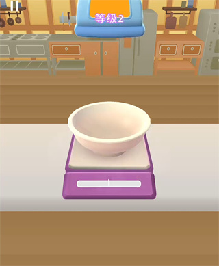 sushiroll3d游戏