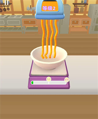 sushiroll3d游戏