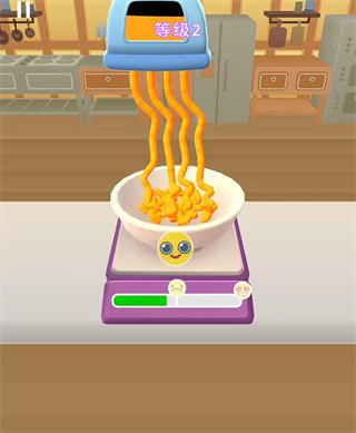 sushiroll3d游戏