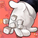 一掷百万汉化版