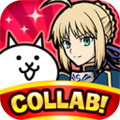 猫咪大战争汉化版