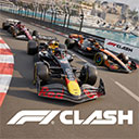 f1赛车经理破解版