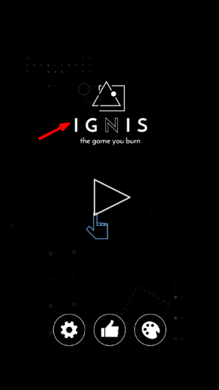 Ignis