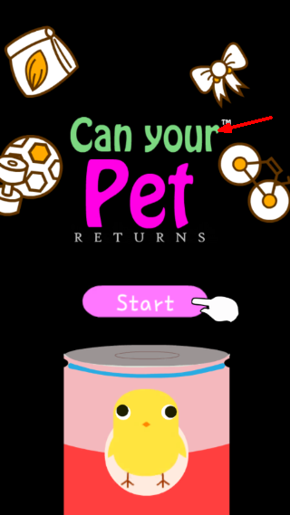 canyourpet