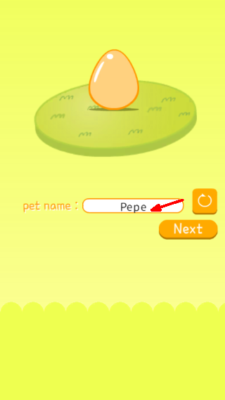 canyourpet