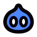 999秒幸存者游戏