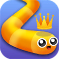 snake.io免费版