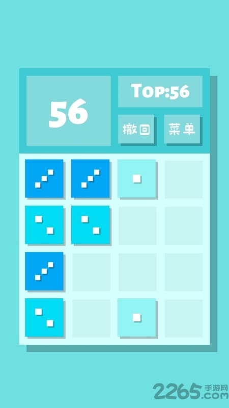 lite历史版本