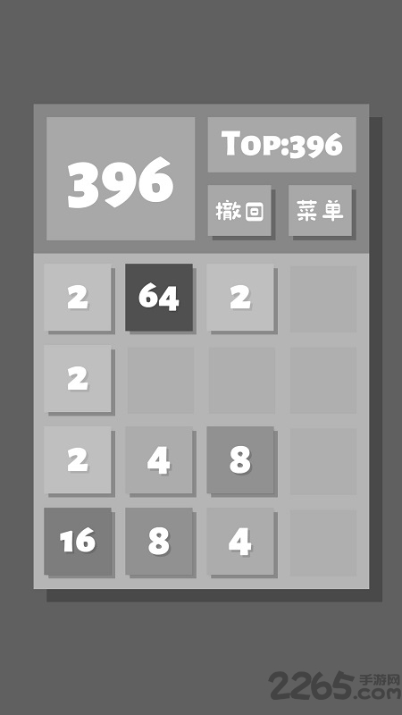 lite历史版本