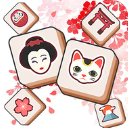方块对对碰