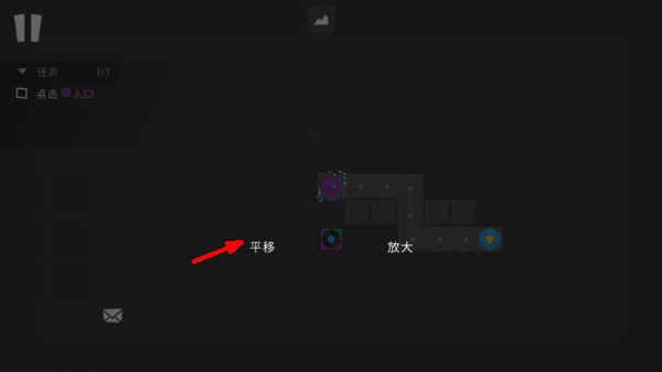 无限塔防2
