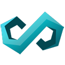 Infinitode