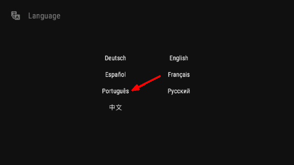 无限塔防
