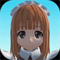 小艾全剧情解锁版
