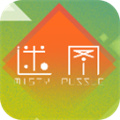 迷色拼图游戏