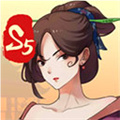 九游一亿小目标2版