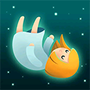 dream walker修改版