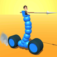 drawjoust