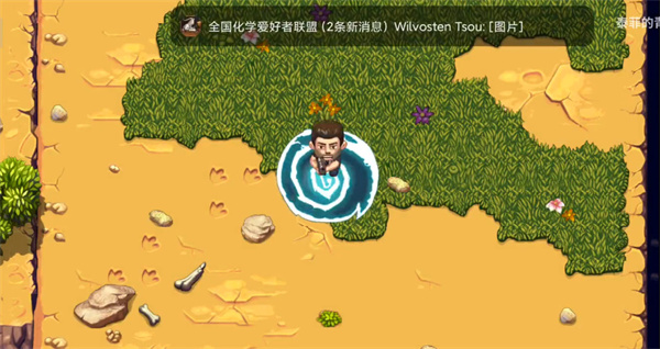 最后的舞台无限金币版